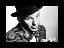 <3 <3 Uwielbiam Święt...