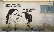 mural obraz znaleziony na n...