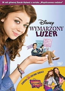 Wymarzony Luzer 2011r