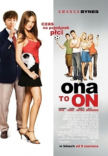 Ona to On 2006r