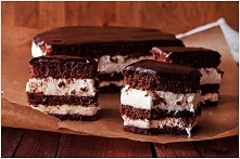 Porzeczkowiec piernikowy, i...