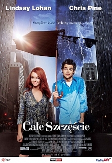 Całe szczęście 2006r
