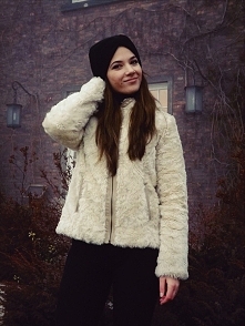 mherdzik.blogspot.com