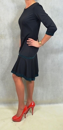 Zamówienia pod 606 355 921