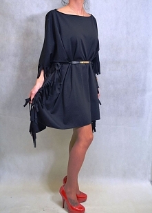 Zamówienia pod 606 355 921