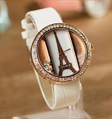 nowe zegarki za 10 zł !
(wysyłka pocztą od 4 zł)
Więcej biżuterii na tablicy "sprzedaje"

pytania prosze kierować pod zdjęciem lub na kinga.snk@interia.pl