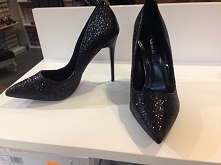 sylwester tuż, tuż...