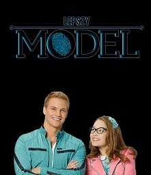 Lepszy model 2014r