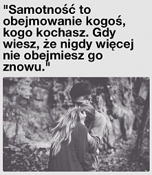 zgadzacie się? 