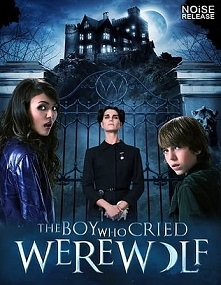 Bestia z Wolfsberga 2010r