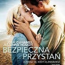 Bezpieczna przystań 2012r