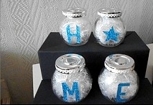 Dekoracje świąteczne

horen...