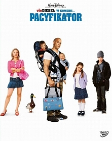Pacyfikator 2005r