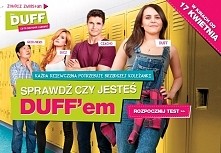 Duff 2015r
