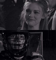 Stydia ♥♥♥