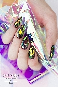 wiecie jak zrobić takie paz...