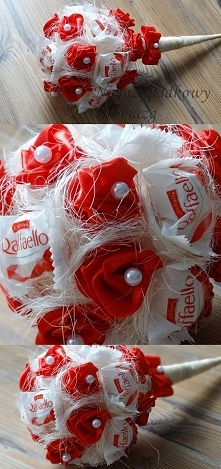 bukiecik z raffaelo

Nieprzypadkowy Drobiazg