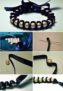 Muszę taką zrobić... a Ty? ;)