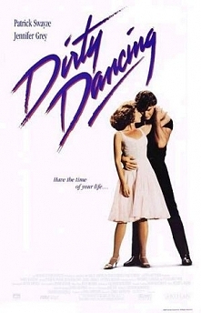 Dirty Dancing<3