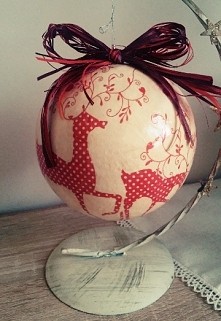 <3 dla przyjaciółki:)