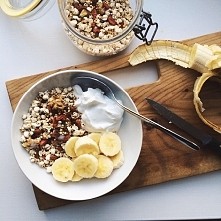 pysznie, tanio, zdrowo!