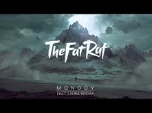 TheFatRat - Monody (feat. Laura Brehm)