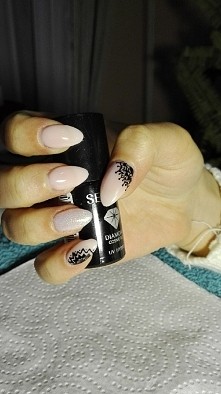 dzisiejsza robota :-)