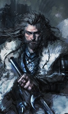 GENIALNA praca!  ♡♡