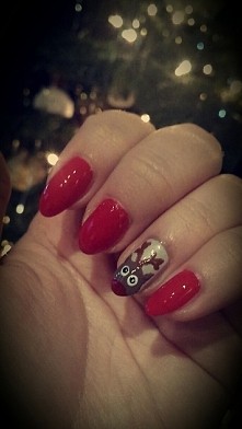 świątecznie ❄❄❄