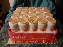 myslicie ze dobre dla 23 la...