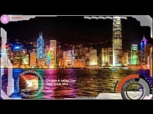 MUSIC TAKES ME HIGHER !!!!