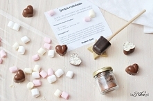 Przepis po kliknięciu w zdjęcie