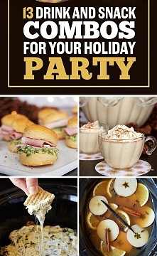 Świąteczne połączenia. Prze...