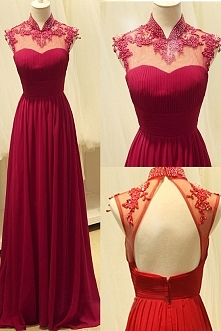 sukienka na studniówkę