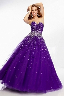 Floor 2015 Ball Gown Lengh