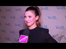 Anna Lewandowska zdradza jak działają na nią komplementy od męża. Żeby na każdą kobietę tak działały... :)