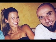 Anna Lewandowska o diecie sportowców. Musisz to wiedzieć. MUST HAVE! :)