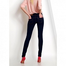 Klasyczne jeansy - 43,99zl - klik w zdjecie