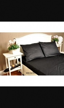 wymarzona pościel *.*