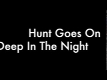 Angel Of Darkness Lyrics ♥