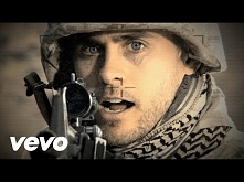 Thirty Seconds To Mars - Th...