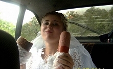 Dziwne zdjęcia z rosyjskich portali społecznościowych. Co zostało zobaczone, już się nie odzobaczy! WIĘCEJ PO KLIKNIĘCIU W OBRAZEK.