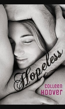 Hopeless ♡