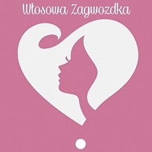 Polecane produkty do włosów...