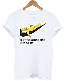 idealna koszulka dla... mił...