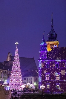 A Ty już masz ubraną ❤️ choinkę ?

Jeśli TAK - przypnij 
Jeśli NIE - polub

:)

Choinka w Warszawie na zdjęciu!