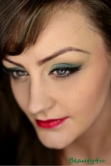 zapraszam na bloga, tam więcej zdjęć