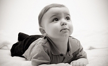 JOGA DLA NIEMOWLĄT – ĆWICZENIA DLA MŁODYCH MAM ❤️

Joga dla niemowląt to propozycja ćwiczeń, dedykowanych mamom i ich maleństwom już od pierwszego miesiąca życia. Jej podstawowy...