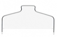 Nóż strunowy do biszkoptów i tortów - Tala