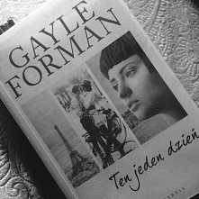 ten jeden dzień ❤️❤️